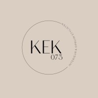 KEK073 interieurstyling Logo
