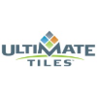 Ultimate Tiles Logo