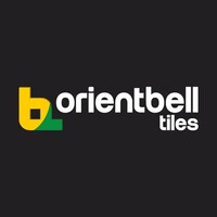 Orient Bell Logo