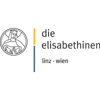 die elisabethinen linz-wien gmbh Logo