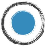 Hindsight Wealth Logo