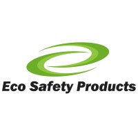 Eco Safety Products Logo
