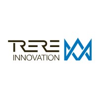 Trerè Innovation Srl Logo