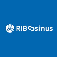 RIB Cosinus GmbH Logo