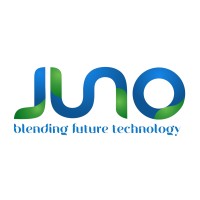 Juno India Logo