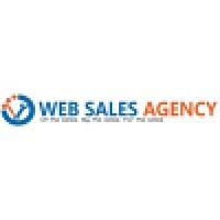 Website Redesign for Results Logo