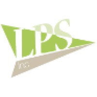 Lean Productivity Systems Inc. Logo