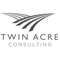 Twin Acre Consulting Logo