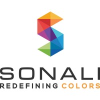 Sonali Group Logo