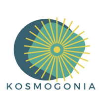Kosmogonia Logo