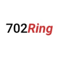 702Ring Logo