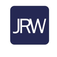 Jason R. Waller Executive Coaching Logo