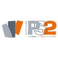 PS2 - Bureau détudes Logo