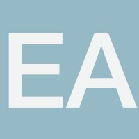 Event Artillery Logo