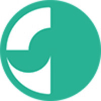 System Cleaners® A/S Logo