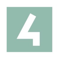 4 Financial Planning Logo