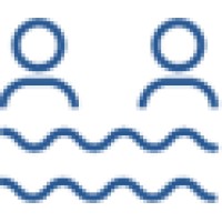 JH Swim School Logo