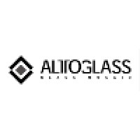 ALTTOGLASS SA ( Spain ) Logo