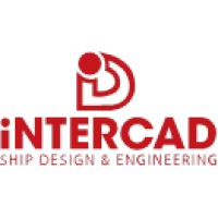 iNTERCAD Logo