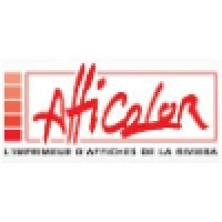 Afficolor Logo