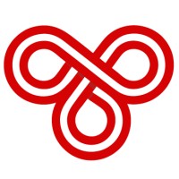 Action Grand Sud Logo