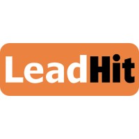 LeadHit Logo
