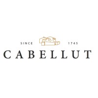 Masia Cabellut Logo