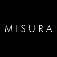 MISURA ARREDAMENTI S.R.L. Logo