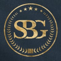Synergy Business Group Logo