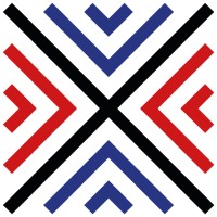 MADRID PLATFORM Logo