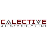 Calective, LLC Logo