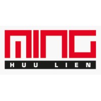 Minh Huu Lien Joint - Stock Company Logo