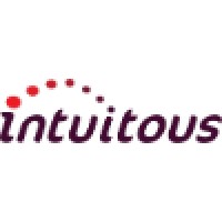 Intuitous Pty Ltd Logo
