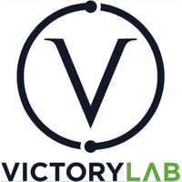 VictoryLab Inc. Logo