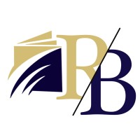 Royalty Bookkeeping Services Logo