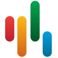 Késmárki Software Developer Ltd. Logo