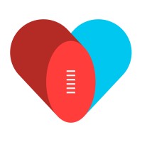 Tackle Your Feelings, Australia Logo