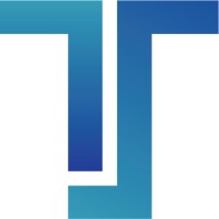 Terrace Services Logo