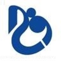 Technical and Vocational University Logo