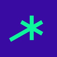 ComNext Logo