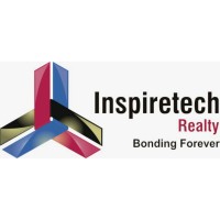 Inspiretech Realty Logo