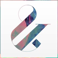 KAIN & ABEL Logo