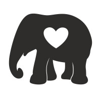 Elephant Parade® Logo
