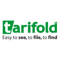 TARIFOLD Logo