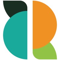R&R Systems BV Logo