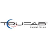 Trufab Engineering Logo