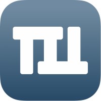 Pi1 Logo