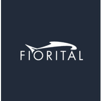 Fiorital S.p.a. Logo