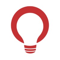 Bright Solutions - damit Sie digital erfolgreich sind. Logo