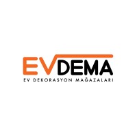 Evdema Logo